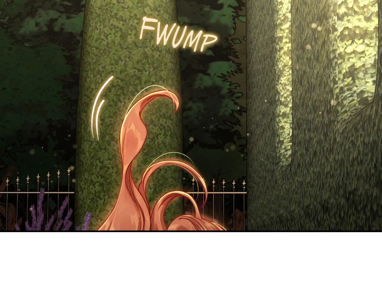 Lucia (Taruvi) Chapter 136 page 149