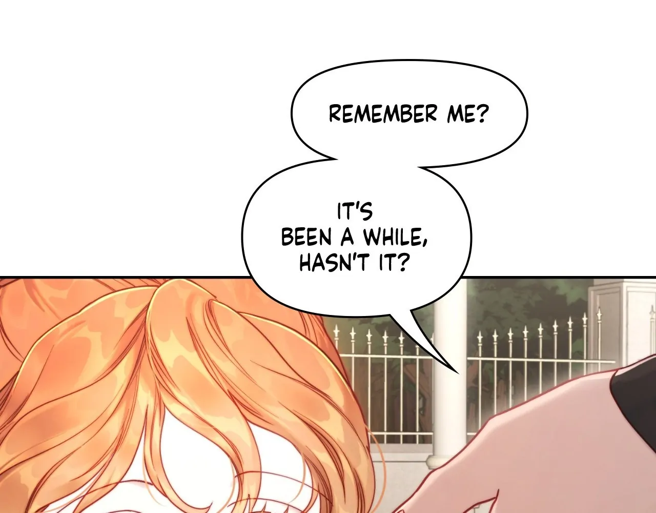 Lucia (Taruvi) Chapter 136 page 153