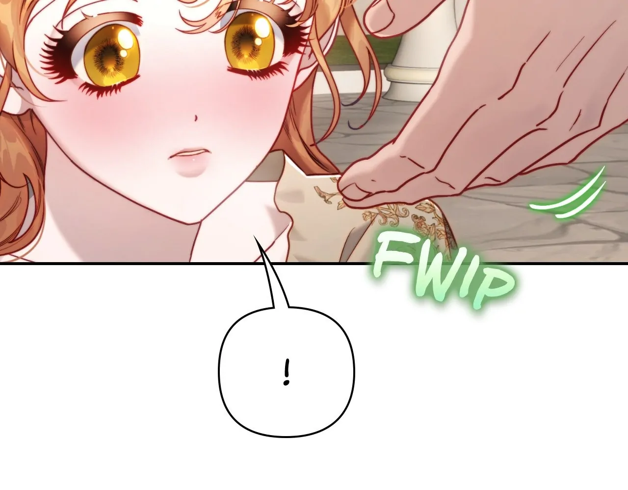 Lucia (Taruvi) Chapter 136 page 154