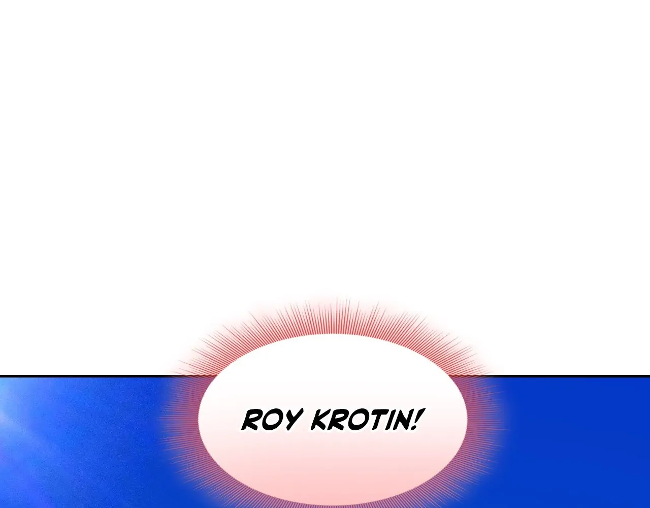 Lucia (Taruvi) Chapter 136 page 155