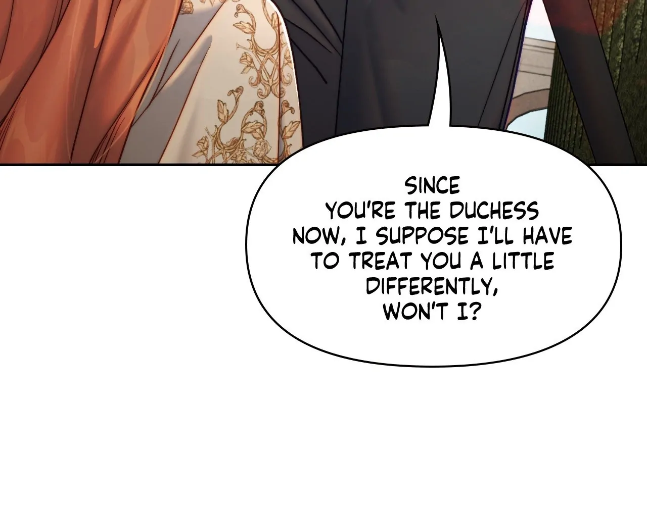 Lucia (Taruvi) Chapter 136 page 158