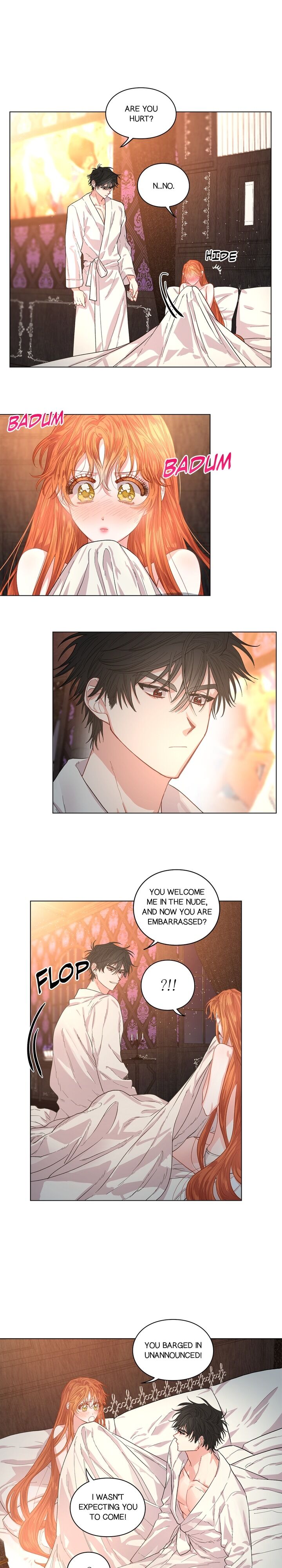 Lucia (Taruvi) Chapter 19 page 4