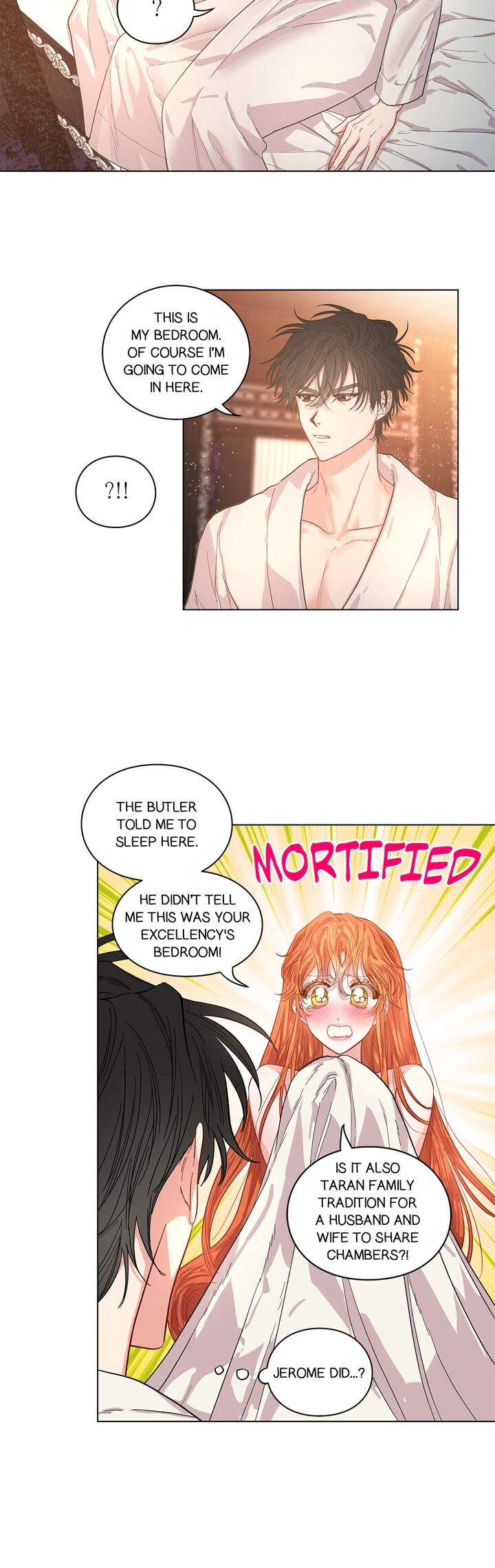 Lucia (Taruvi) Chapter 19 page 5