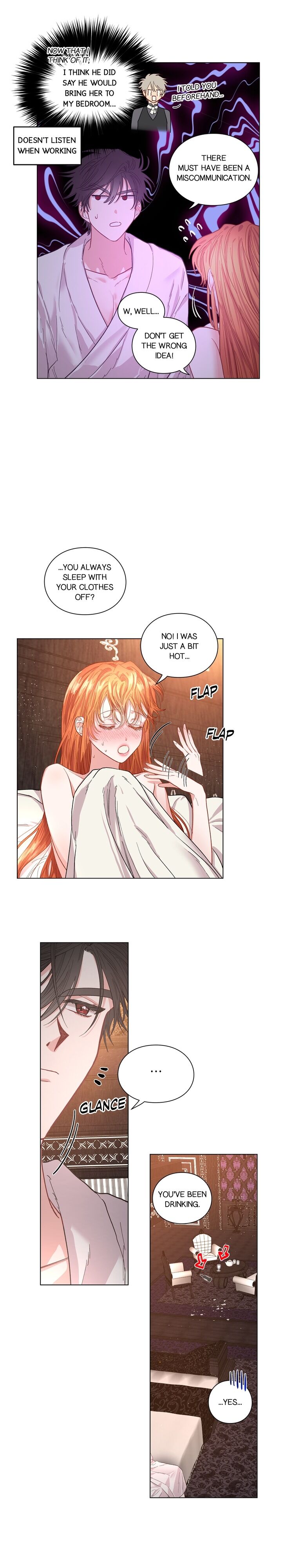 Lucia (Taruvi) Chapter 19 page 6