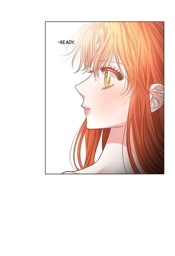 Lucia (Taruvi) Chapter 19 page 18