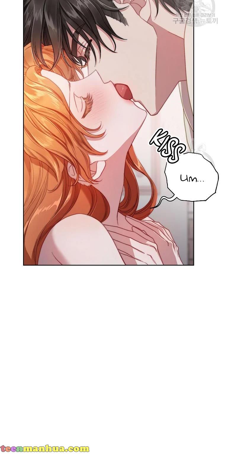 Lucia (Taruvi) Chapter 111 page 8