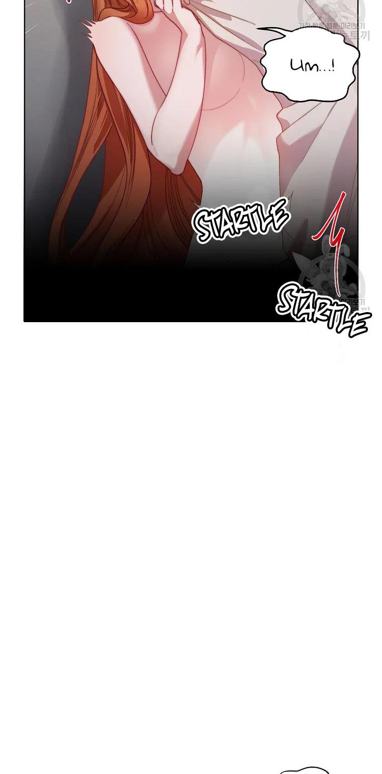 Lucia (Taruvi) Chapter 111 page 13