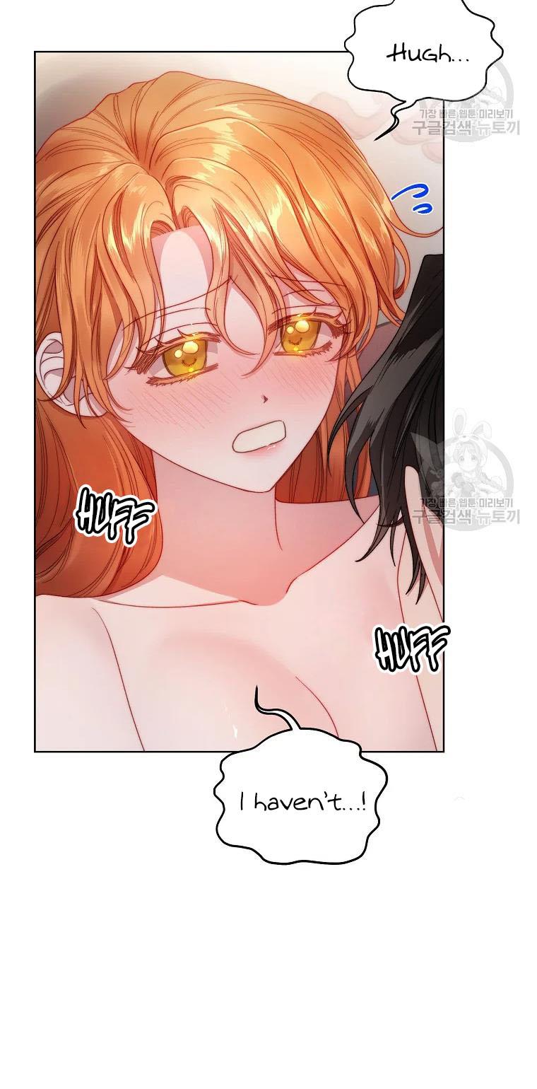 Lucia (Taruvi) Chapter 111 page 14