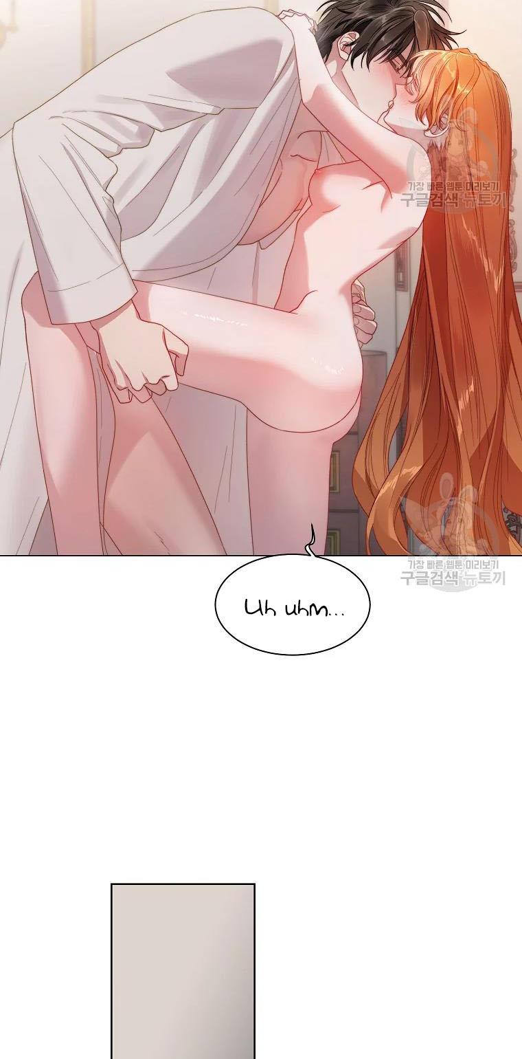 Lucia (Taruvi) Chapter 111 page 20