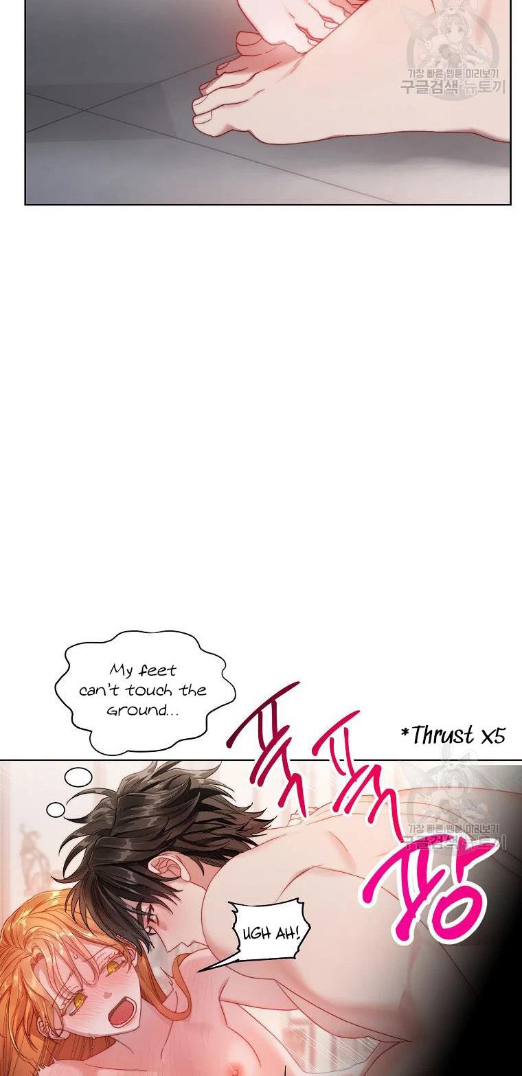 Lucia (Taruvi) Chapter 111 page 24