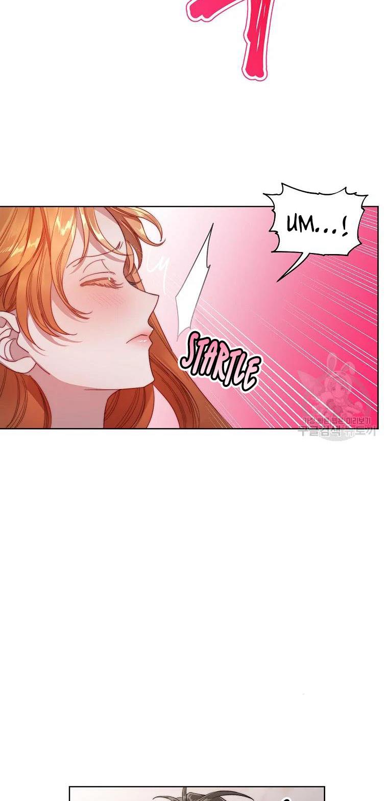 Lucia (Taruvi) Chapter 111 page 26