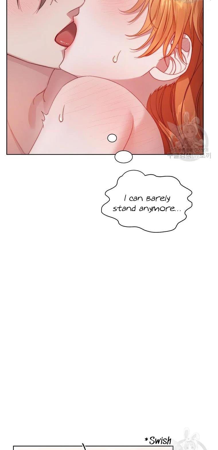 Lucia (Taruvi) Chapter 111 page 29
