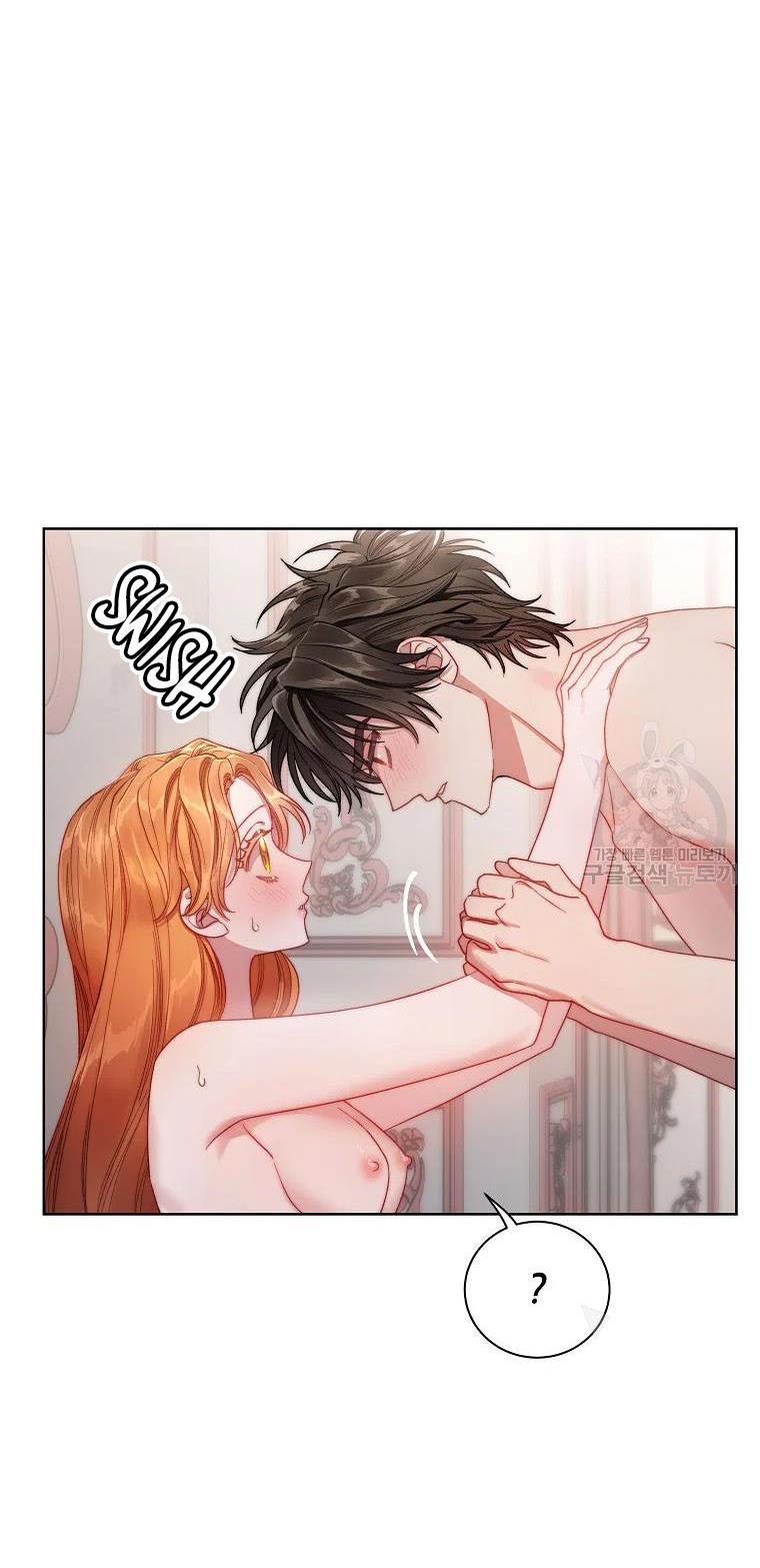 Lucia (Taruvi) Chapter 111 page 33