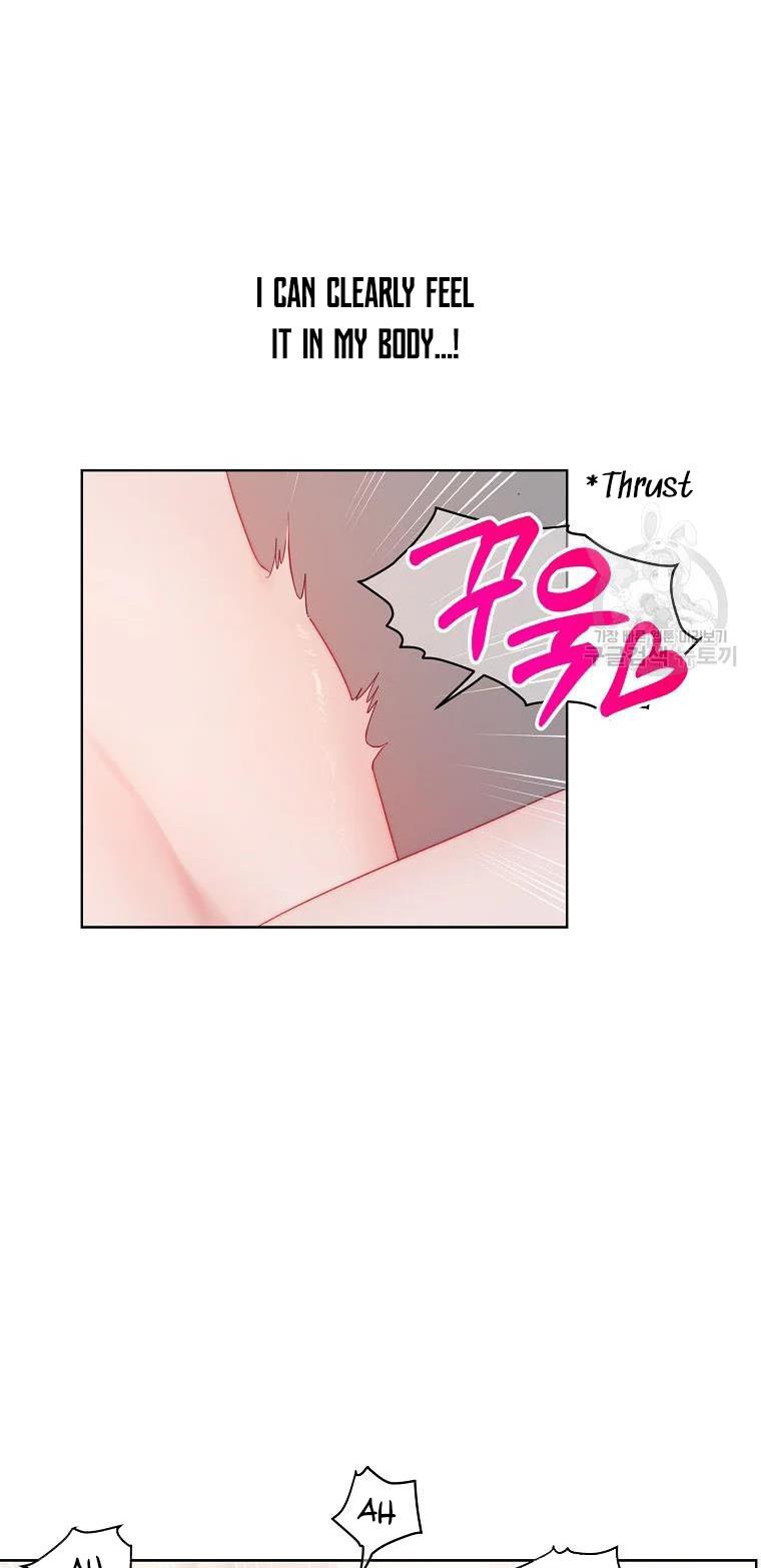 Lucia (Taruvi) Chapter 111 page 37