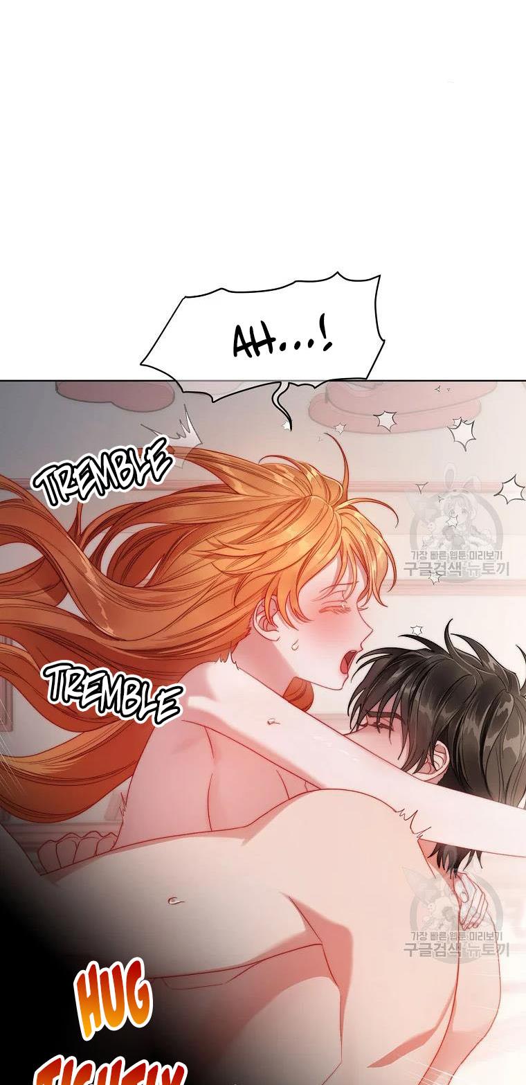 Lucia (Taruvi) Chapter 111 page 39