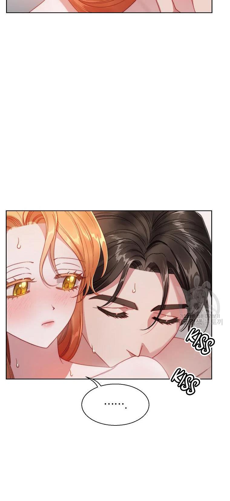 Lucia (Taruvi) Chapter 111 page 49