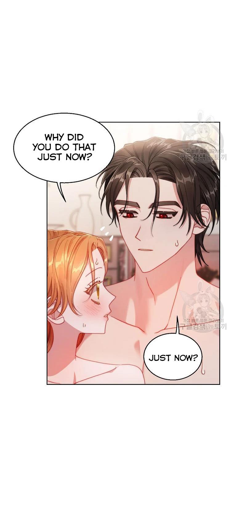 Lucia (Taruvi) Chapter 111 page 50