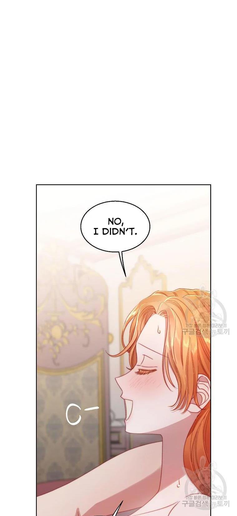 Lucia (Taruvi) Chapter 111 page 54