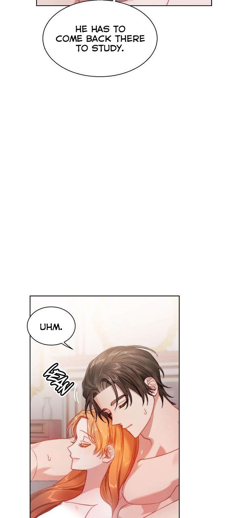 Lucia (Taruvi) Chapter 111 page 55
