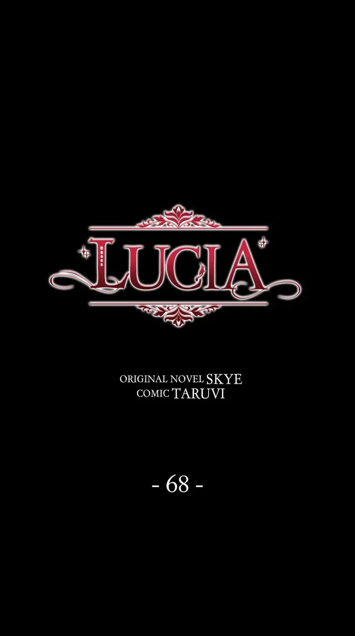 Lucia (Taruvi) Chapter 68 page 2
