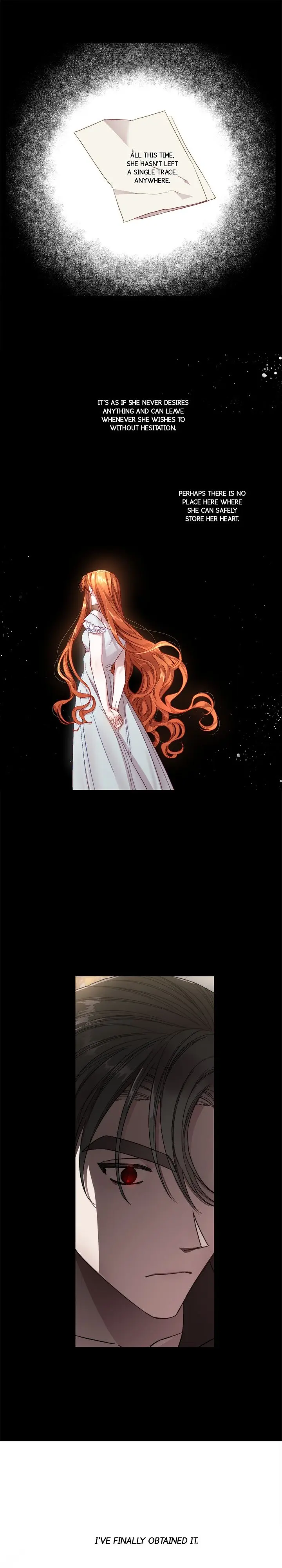 Lucia (Taruvi) Chapter 68 page 3