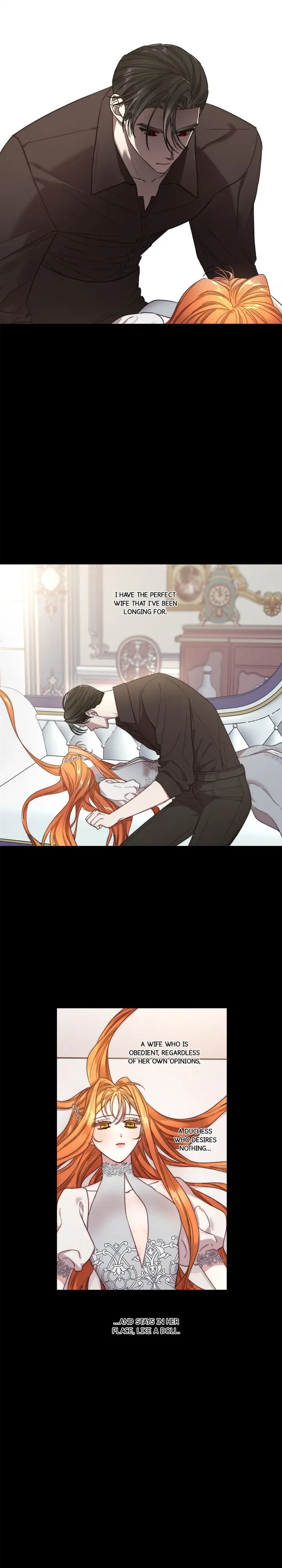 Lucia (Taruvi) Chapter 68 page 4