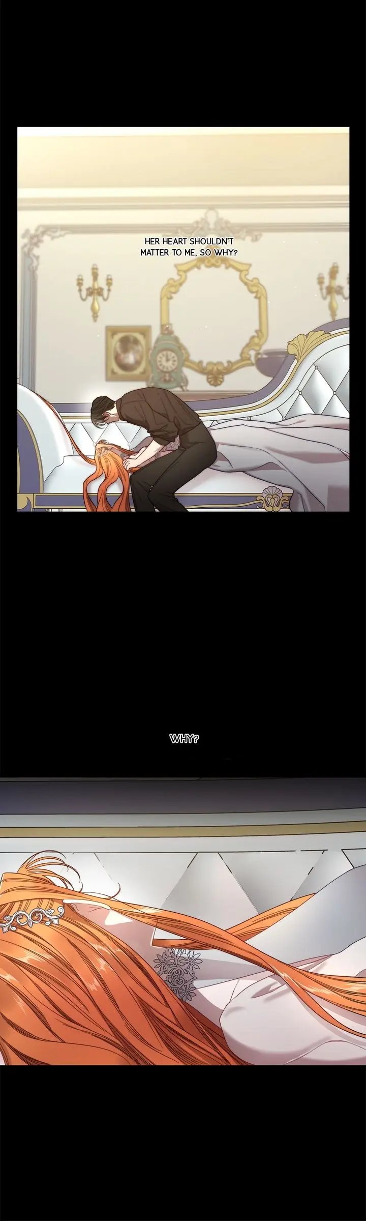 Lucia (Taruvi) Chapter 68 page 6