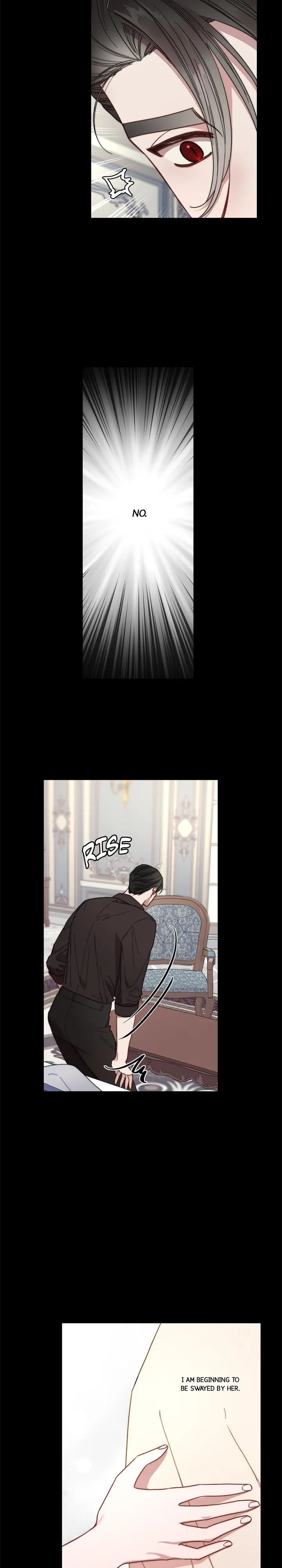 Lucia (Taruvi) Chapter 68 page 8