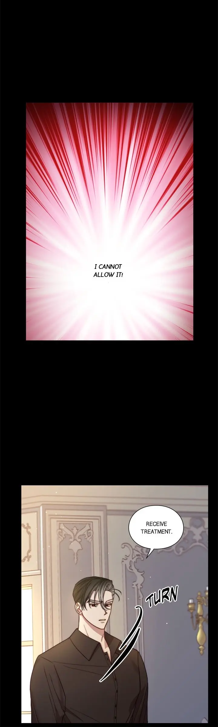 Lucia (Taruvi) Chapter 68 page 10