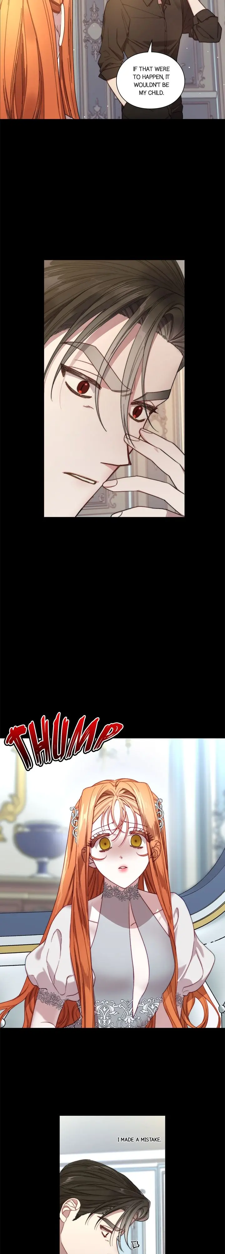 Lucia (Taruvi) Chapter 68 page 12
