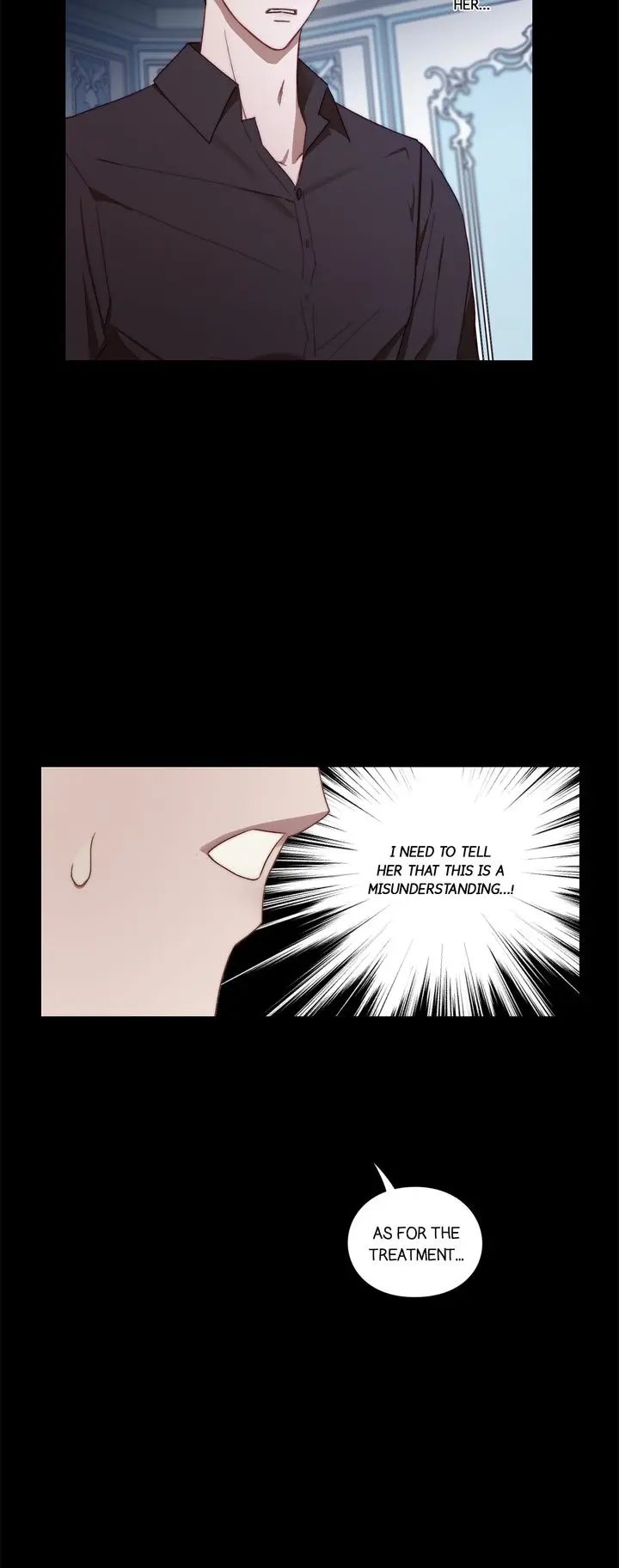 Lucia (Taruvi) Chapter 68 page 14