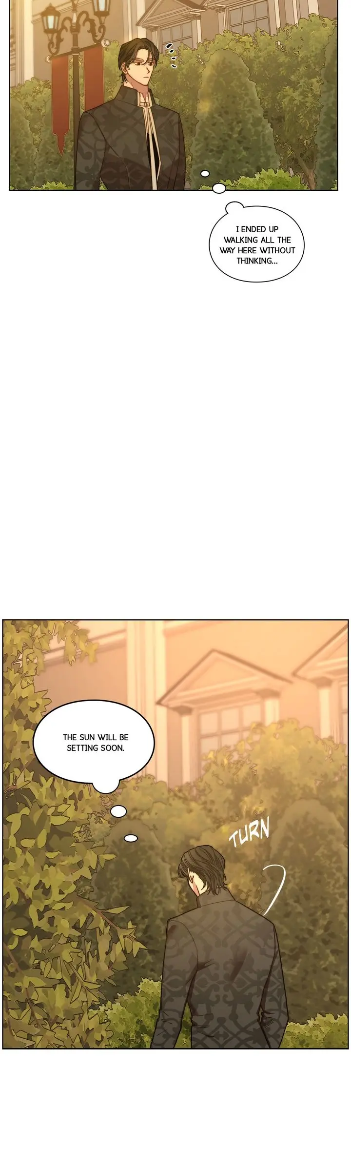 Lucia (Taruvi) Chapter 68 page 18