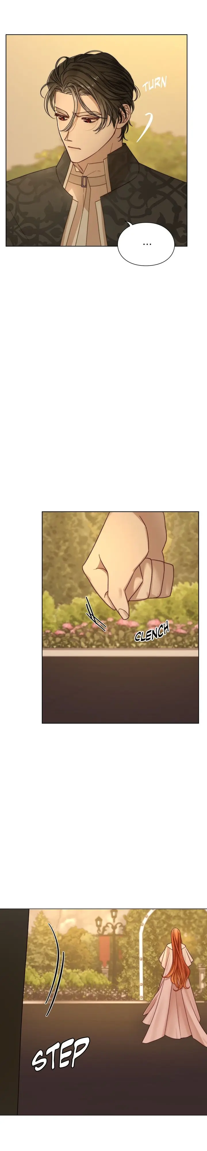Lucia (Taruvi) Chapter 68 page 21