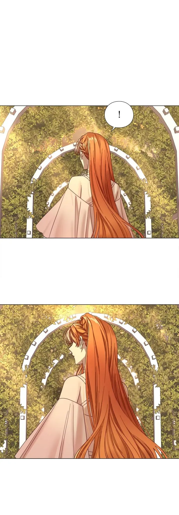 Lucia (Taruvi) Chapter 68 page 22
