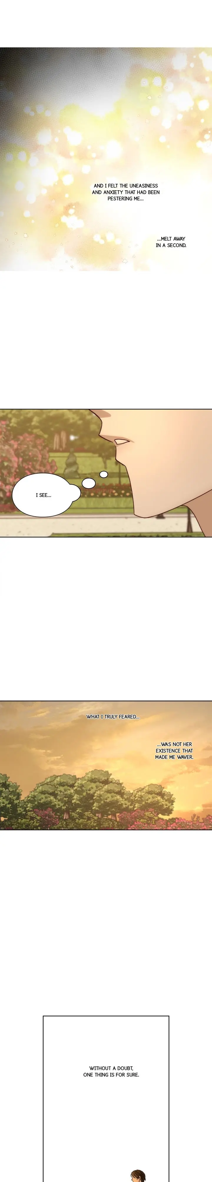Lucia (Taruvi) Chapter 68 page 27