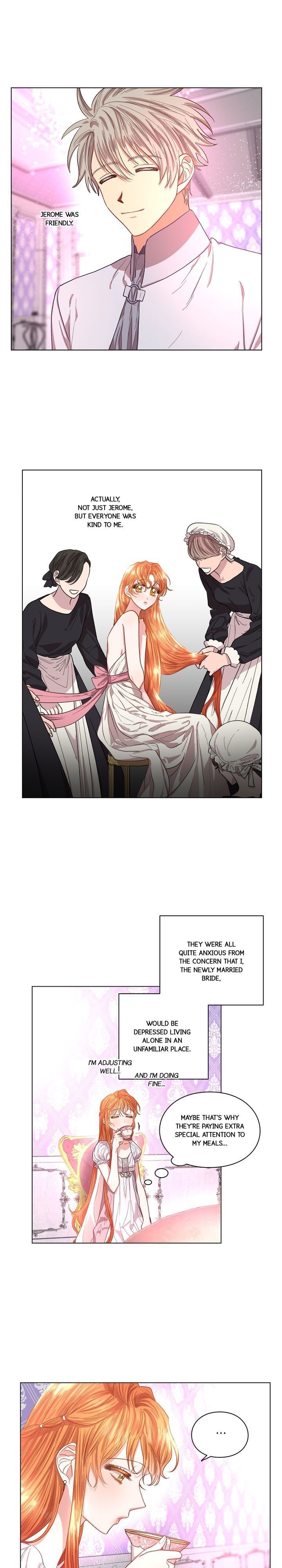 Lucia (Taruvi) Chapter 28 page 5