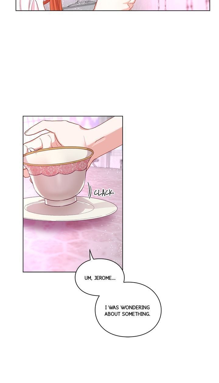 Lucia (Taruvi) Chapter 28 page 6