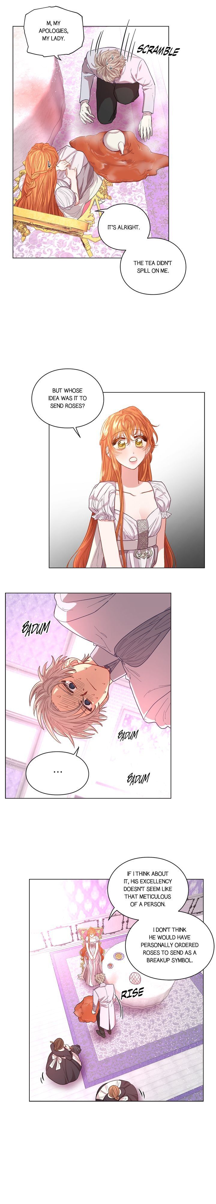 Lucia (Taruvi) Chapter 28 page 8