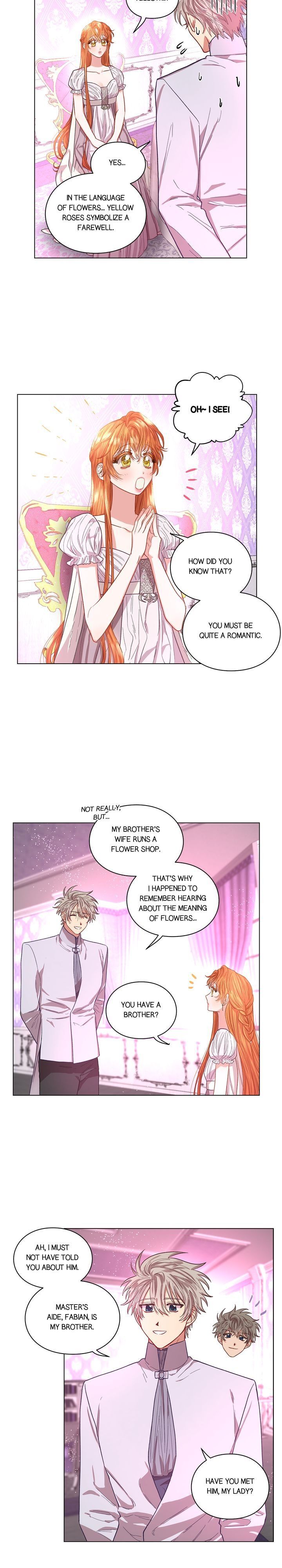 Lucia (Taruvi) Chapter 28 page 11