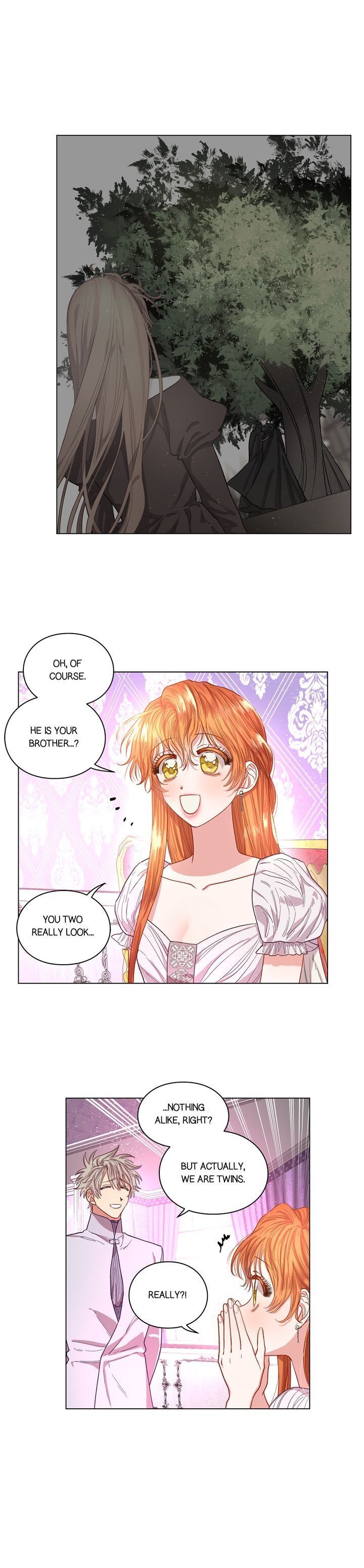 Lucia (Taruvi) Chapter 28 page 12