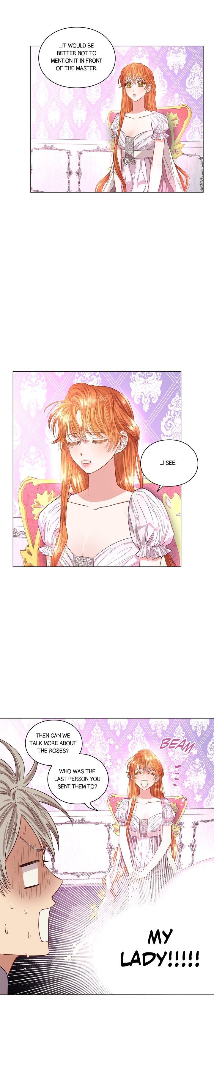 Lucia (Taruvi) Chapter 28 page 15