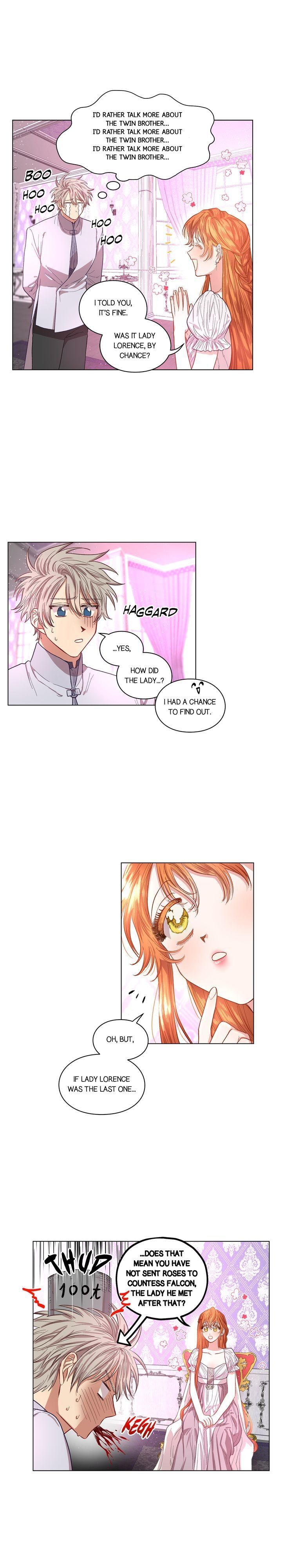 Lucia (Taruvi) Chapter 28 page 16