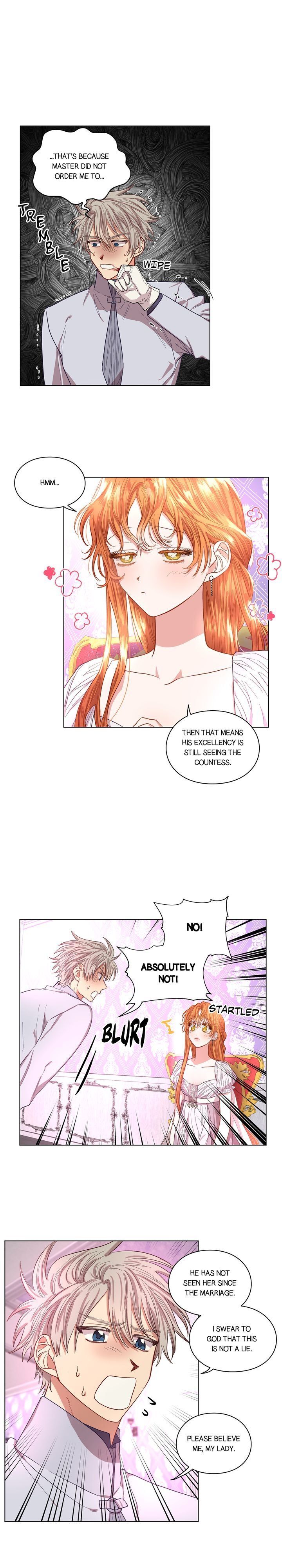 Lucia (Taruvi) Chapter 28 page 17