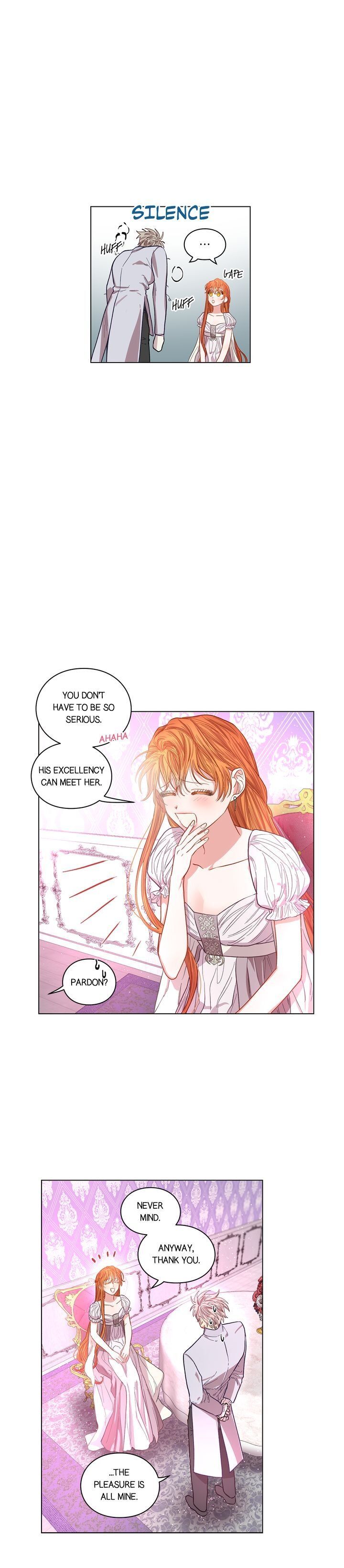 Lucia (Taruvi) Chapter 28 page 18