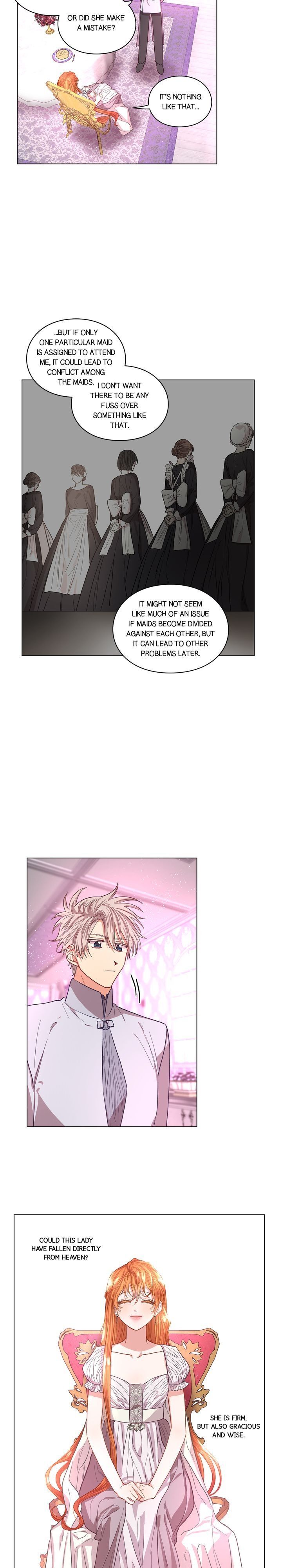 Lucia (Taruvi) Chapter 28 page 20