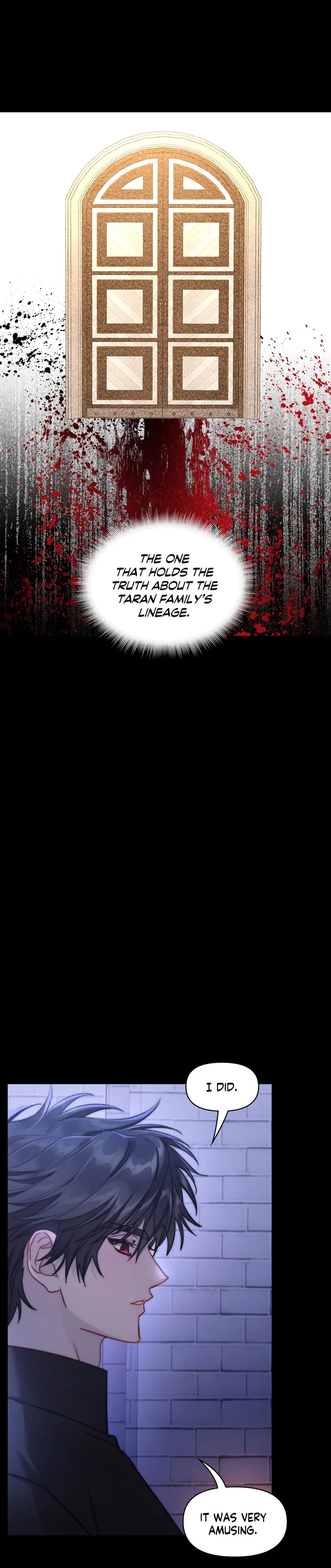 Lucia (Taruvi) Chapter 119 page 4