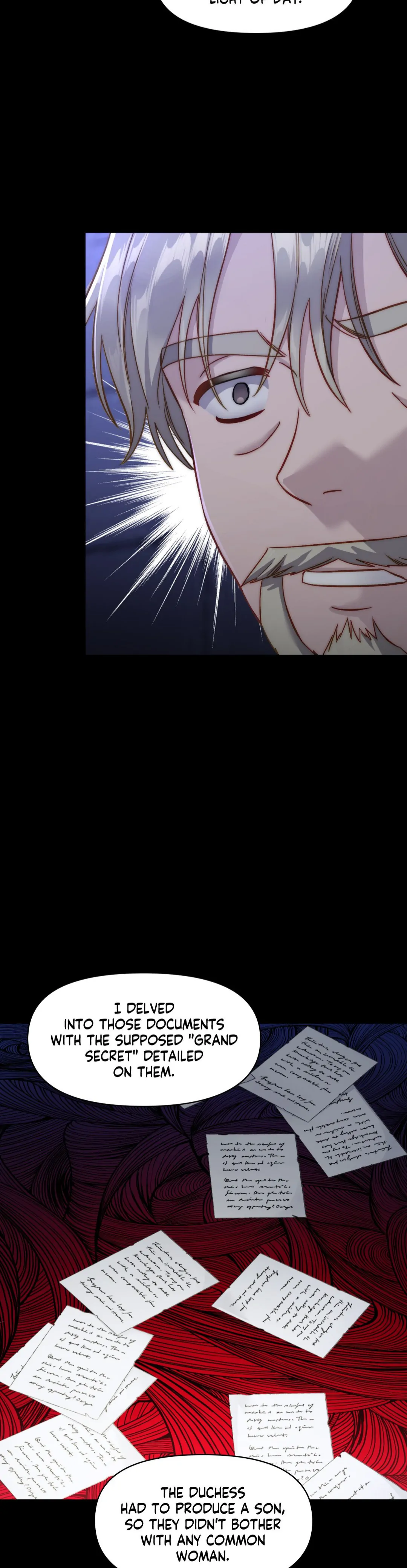 Lucia (Taruvi) Chapter 119 page 6