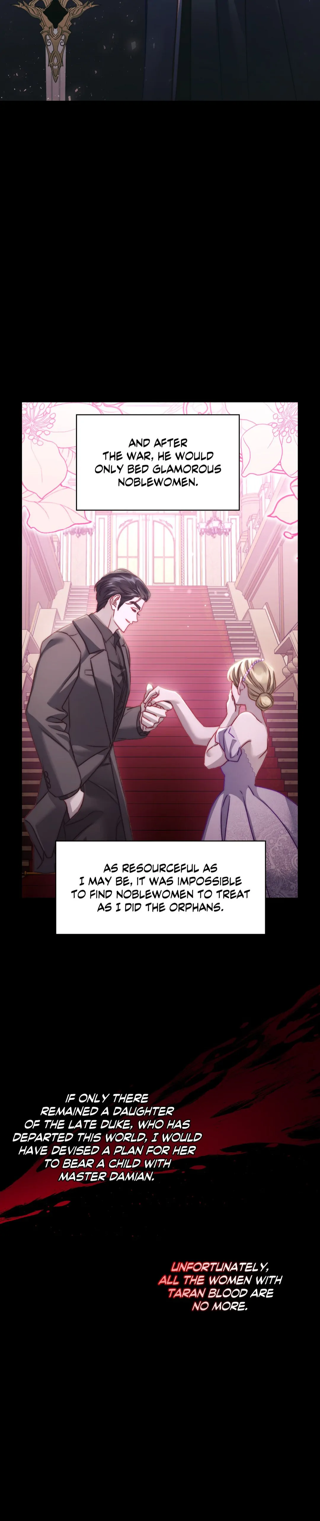 Lucia (Taruvi) Chapter 119 page 26