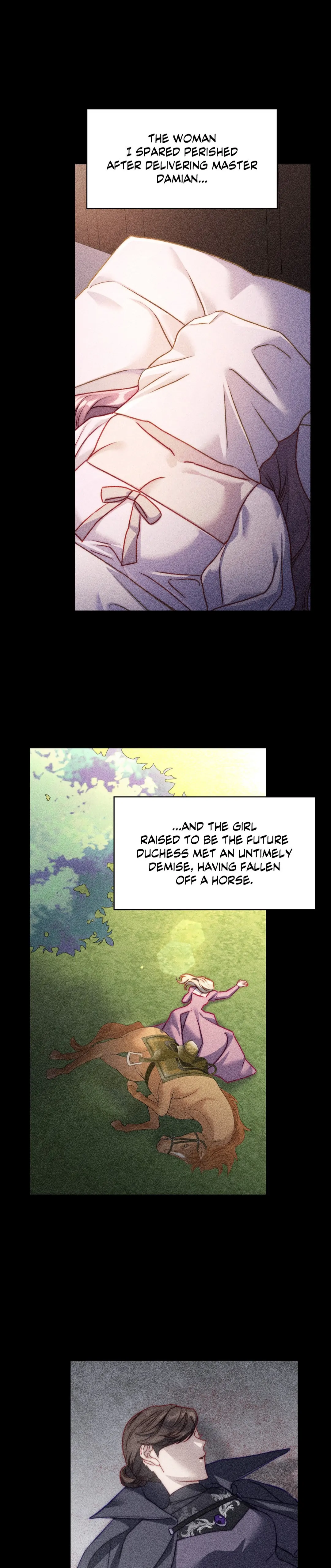 Lucia (Taruvi) Chapter 119 page 27