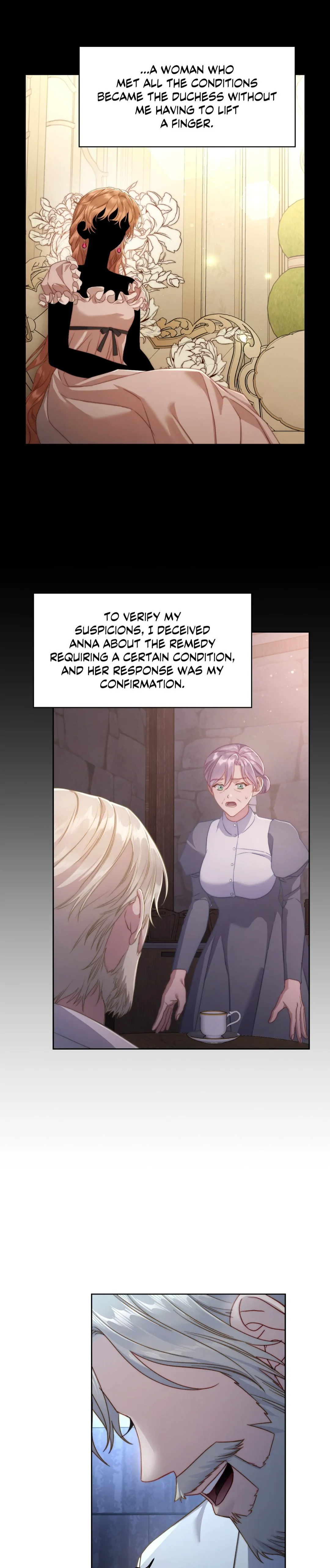 Lucia (Taruvi) Chapter 119 page 29